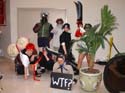DSC00870