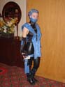 DSC00873