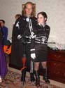 DSC00876