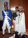 DSC00877