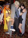 DSC00881