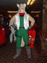 DSC00882