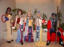 DSC00886