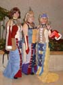 DSC00887