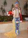 DSC00888