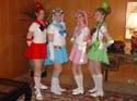 DSC00889