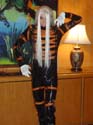 DSC00890