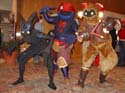 DSC00896