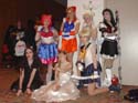DSC00899