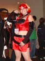 DSC00902