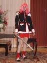 DSC00905