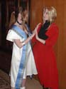 DSC00908