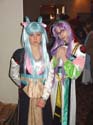 DSC00915