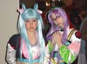 DSC00916