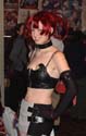 DSC00917
