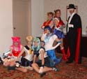 DSC00920