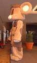 DSC00922