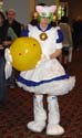 DSC00925