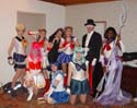 DSC00927