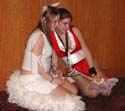 DSC00929