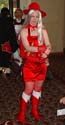 DSC00932