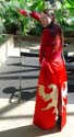 DSC00933