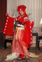 DSC00938