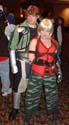 DSC00939