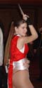 DSC00951