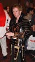 DSC00952
