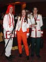 DSC00953