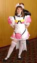DSC00954