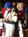 DSC00955
