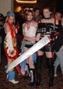 DSC00956