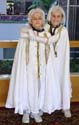 DSC00957