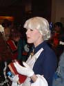 DSC00958