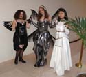 DSC00960