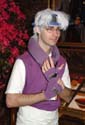 DSC00961