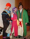 DSC00962
