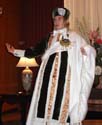 DSC00964