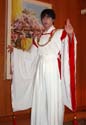 DSC00965