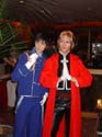 DSC00966