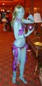 DSC00969
