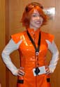 DSC00970