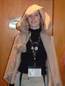 DSC00971