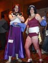 DSC00975