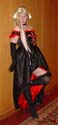 DSC00976