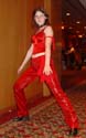 DSC00977