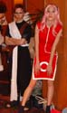 DSC00978
