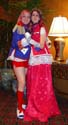DSC00979